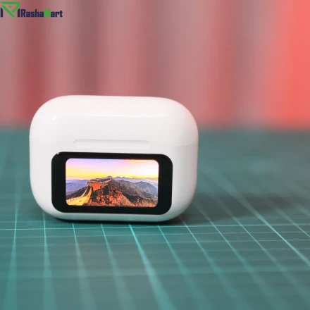slider images